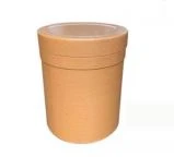 product-1-1 image