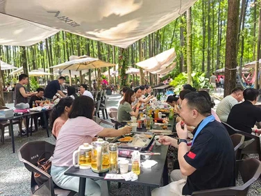 20240708142327 20240708142327