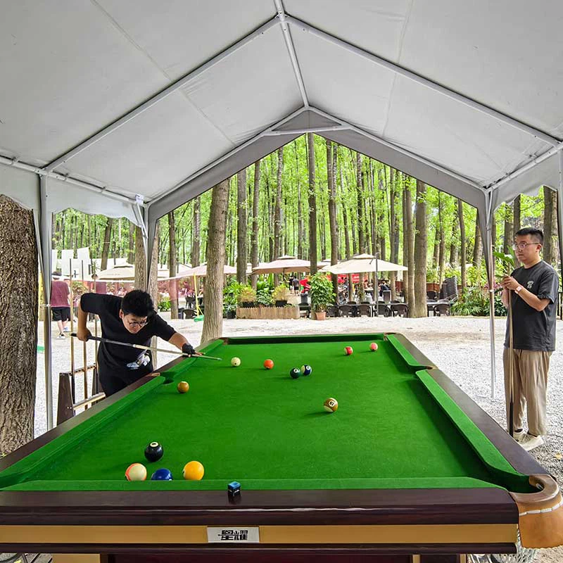 20240708143743 20240708143743