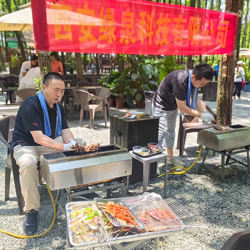 20240708144648 20240708144648