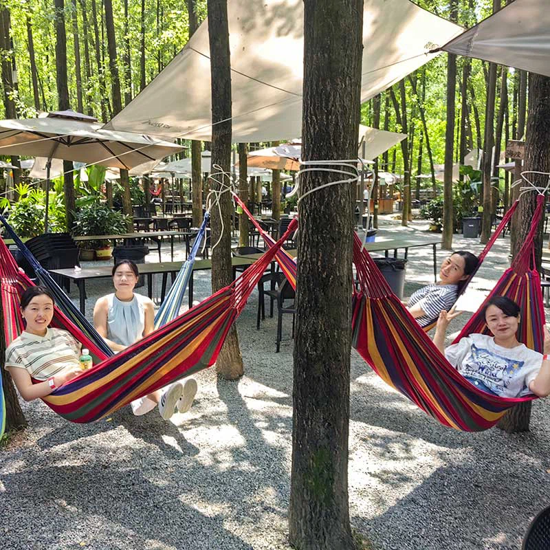 20240708145301 20240708145301