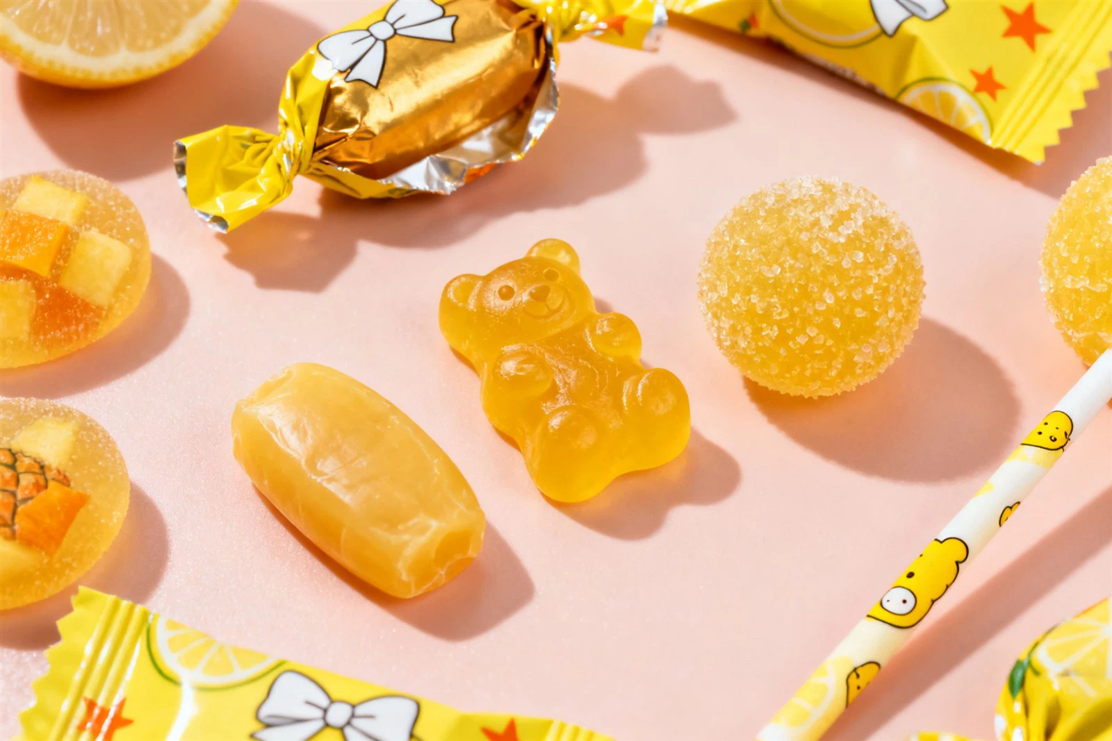 water-soluble-natural-food-pigment water-soluble-natural-food-pigment